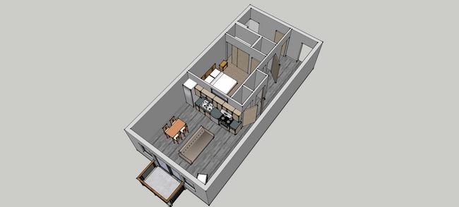 Unit A2_view 3- Lula.jpg - Market City Center