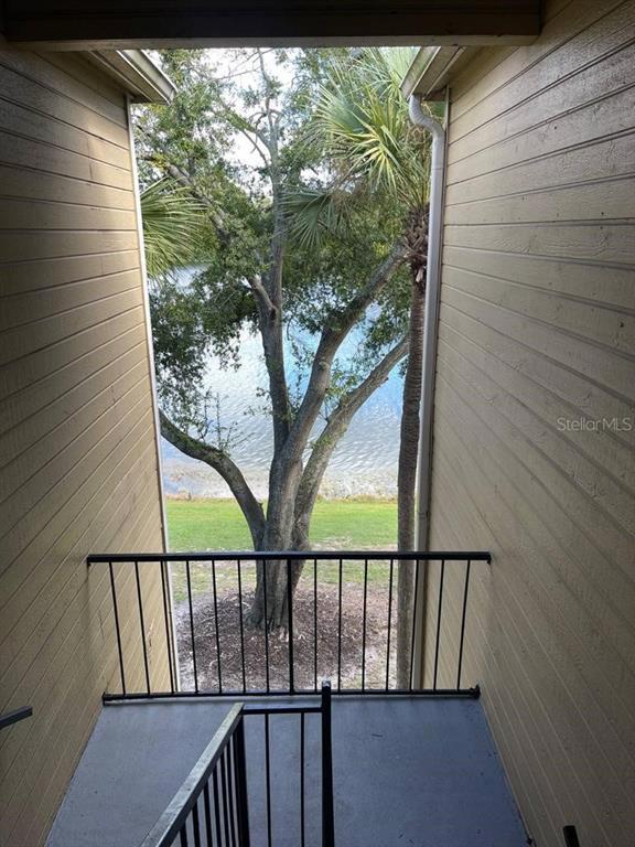 Photo - 1079 S Hiawassee Rd Unidad 1133