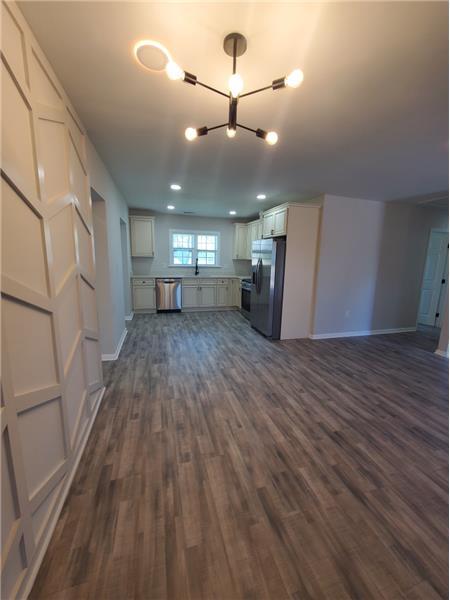 Photo - 1202 Love St