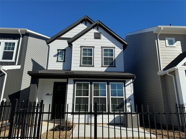 Building Photo - 1840 Woodland Field Crossing Rental