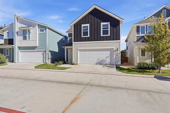 Photo - 4806 Plum Peach Bend