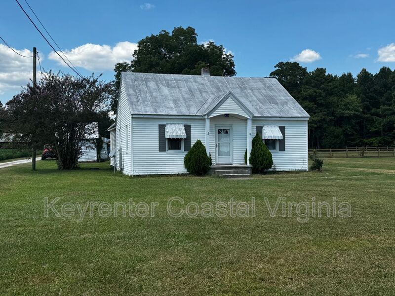 Photo - 16148 Courthouse Hwy