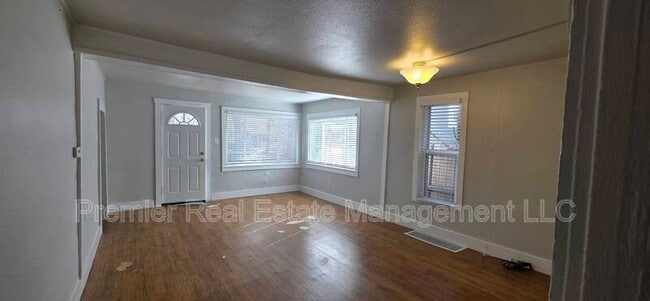 Photo - 135 Osceola St