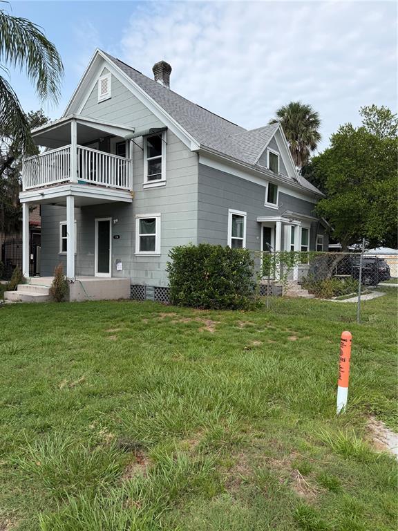 Photo - 118 N Beaumont Ave
