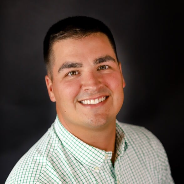 Primary Contact Photo