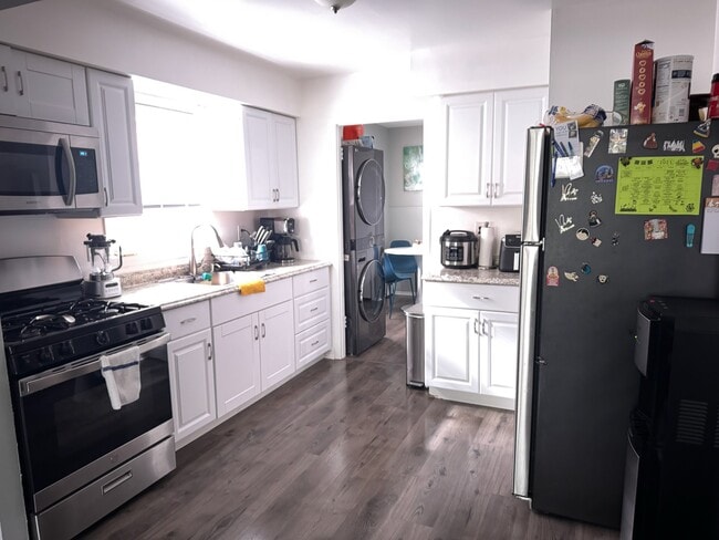 Photo - 15704 17th Rd