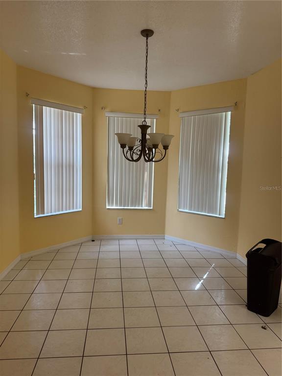 Photo - 456 Calabay Parc Blvd