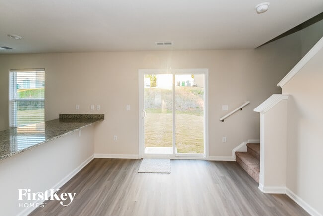 Photo - 5024 Wolfridge Ave