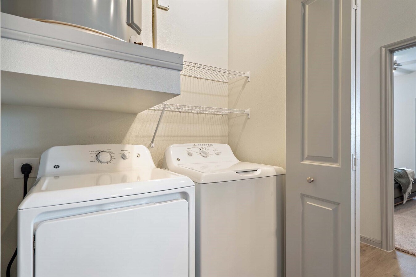 Photo - 1101 Halsey Dr Unit 2115