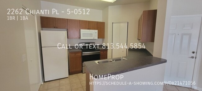 Photo - 2262 Chianti Pl Unit 5-0512