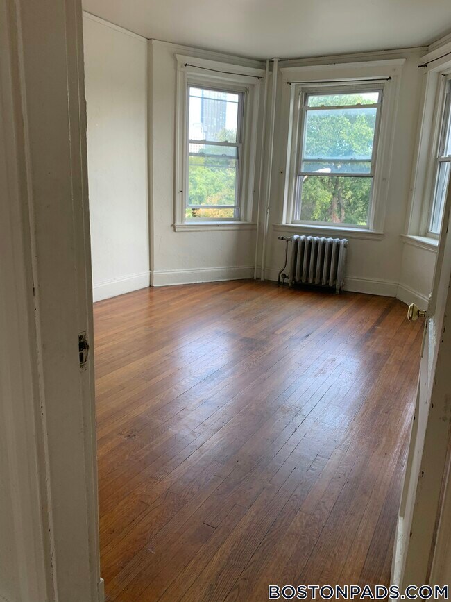 Photo - 1171 Boylston St Unit 17
