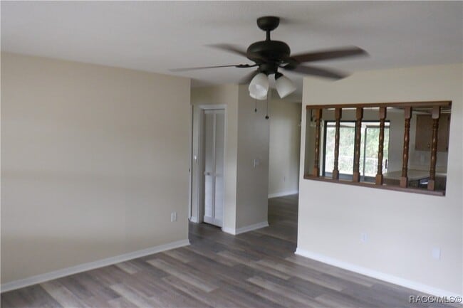 Photo - 9282 N Citrus Springs Blvd