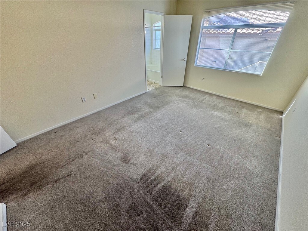 Photo - 5415 W Harmon Ave Unit 2180