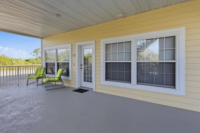 Building Photo - 102 NATURES Way Unit 2101