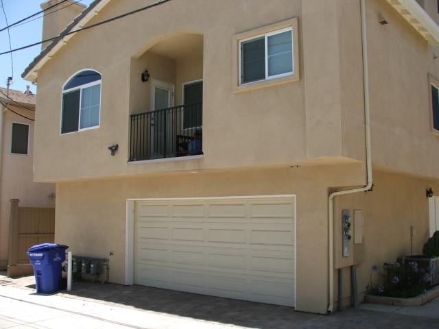 Photo - 4669-4675 Idaho St