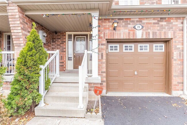 Photo - 20 Tanasi Rd