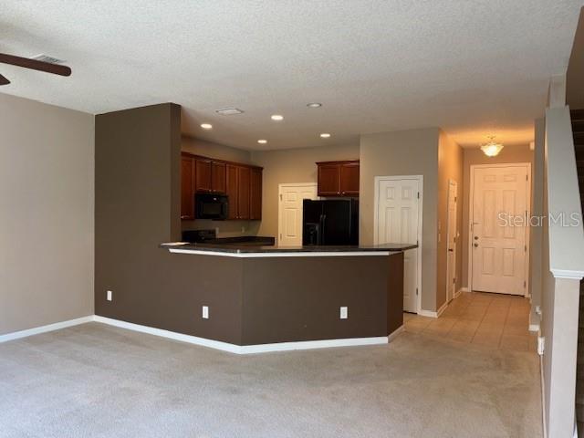 Photo - 657 Mount Olympus Blvd