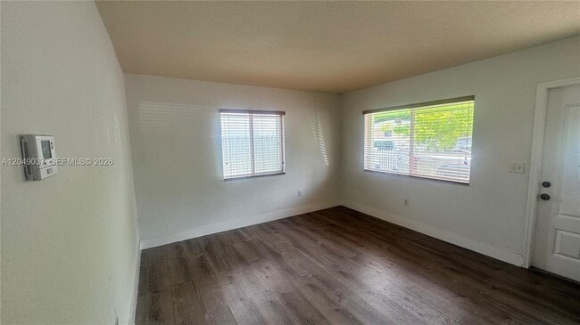 Photo - 5680 NW 23rd Ave