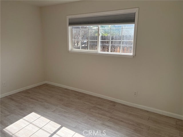 Photo - 327 Naomi St