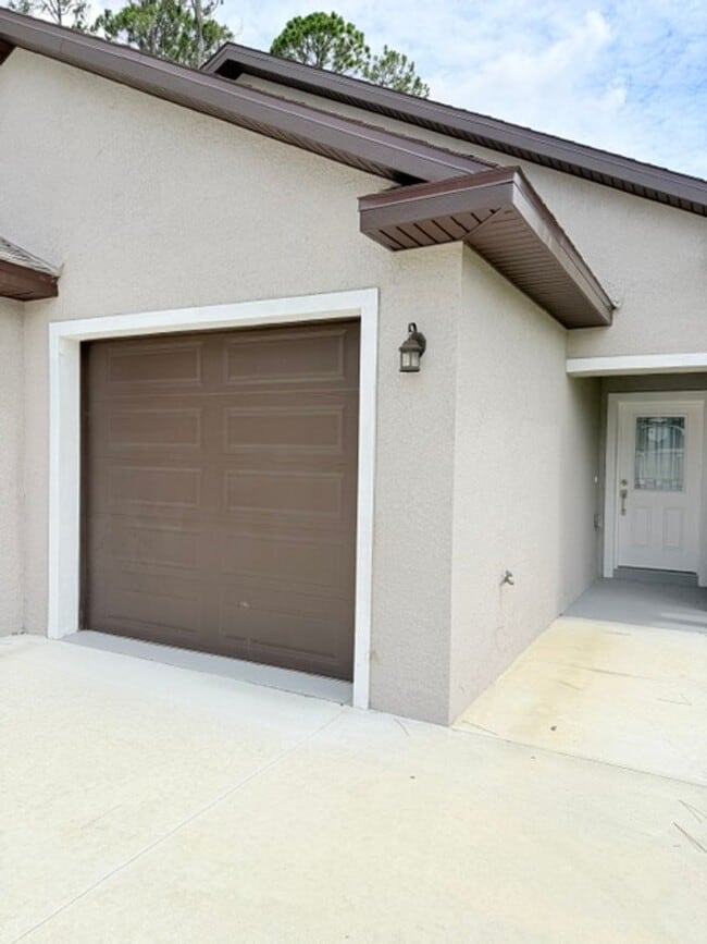 29 Slumber Path Unit B