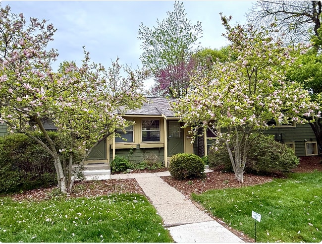 Photo - 2824 Whitewood St