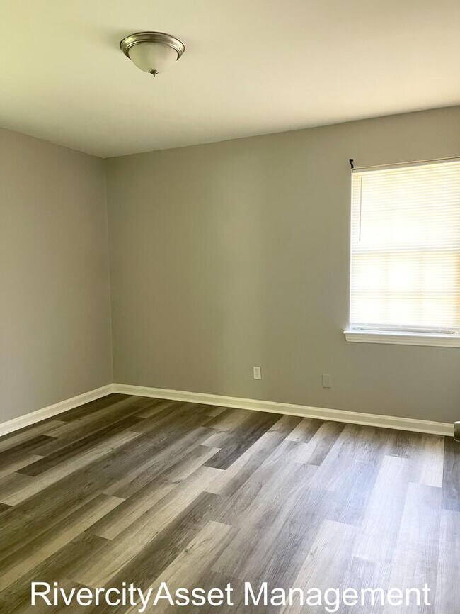 Photo - 1848 Baldwin Ave