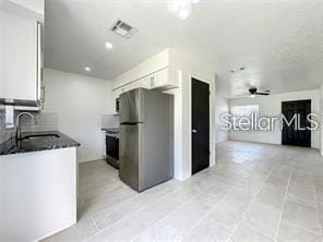 Photo - 5024 W Washington St