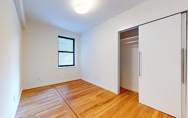 Photo - haven avenue Unit 4D