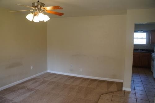 Photo - 233 Mimosa Ave