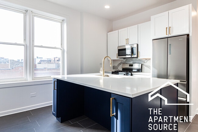 Photo - 2344 W Charleston St Unit 1R