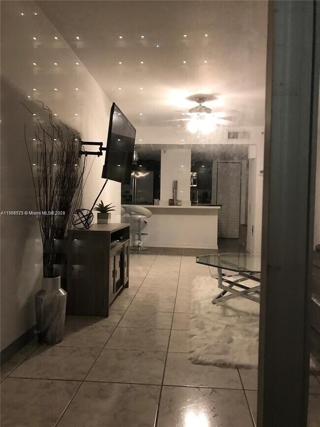 7933 West Dr Unit 1132