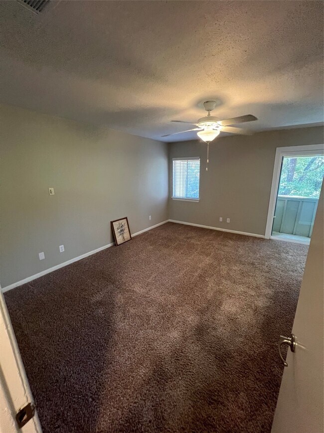 Photo - 2265 W Settler's Way