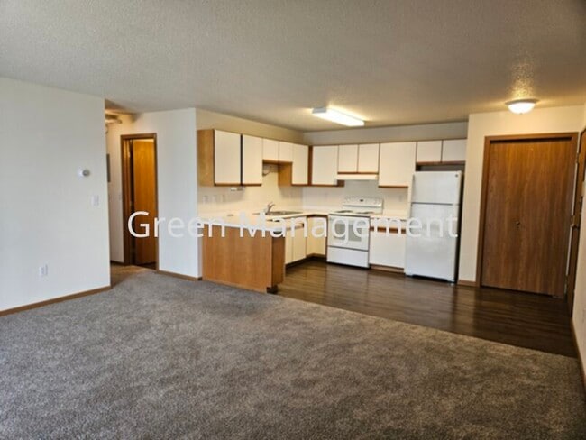 2 Bedroom with Balcony - 2 Bedroom with Balcony Casa