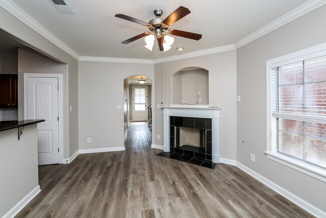 Photo - 7400 Brentridge Dr Casa