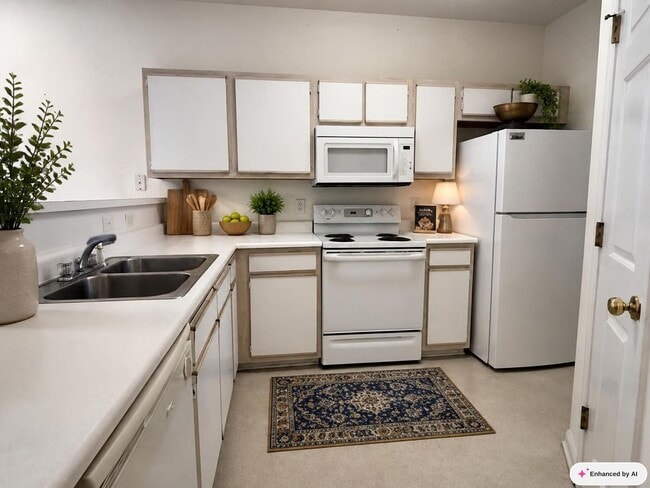 Photo - 7509 Moorhen Ln SW