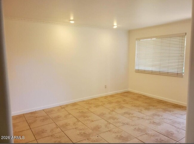 Photo - 3445 N 36th St Unit 39