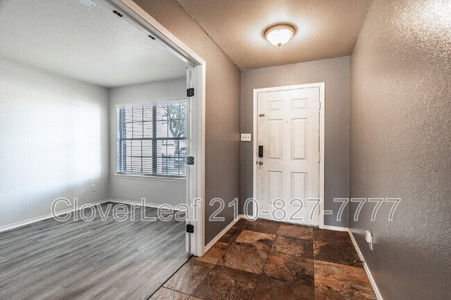 Photo - 10602 Terrace Plain