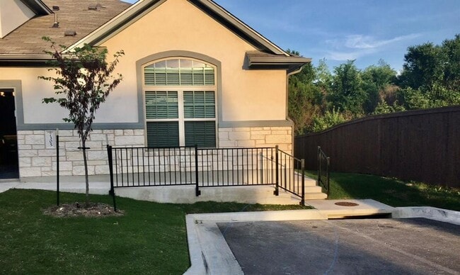 Photo - 7305 Conway Dr Condo Unit 503