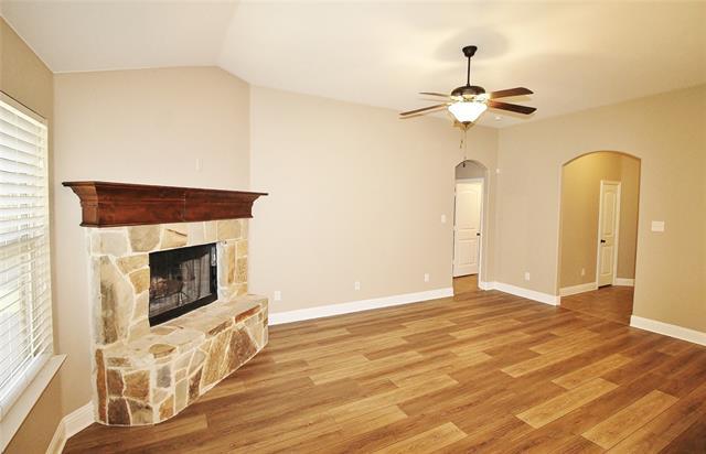 Photo - 222 Chimney Rock Dr