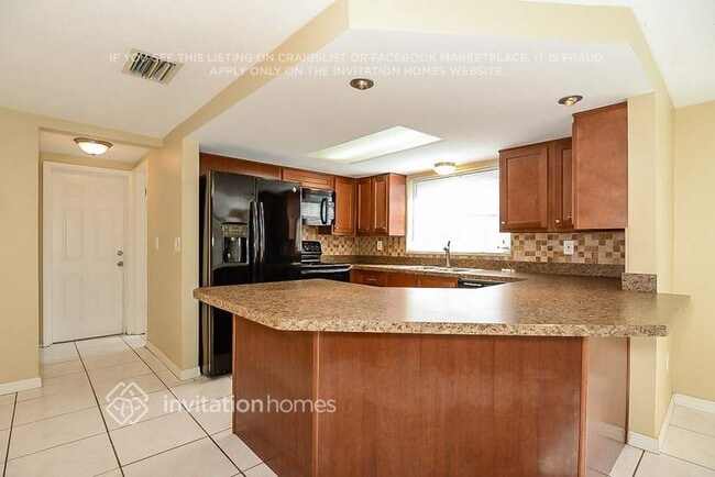 Photo - 1741 Dartmouth Dr