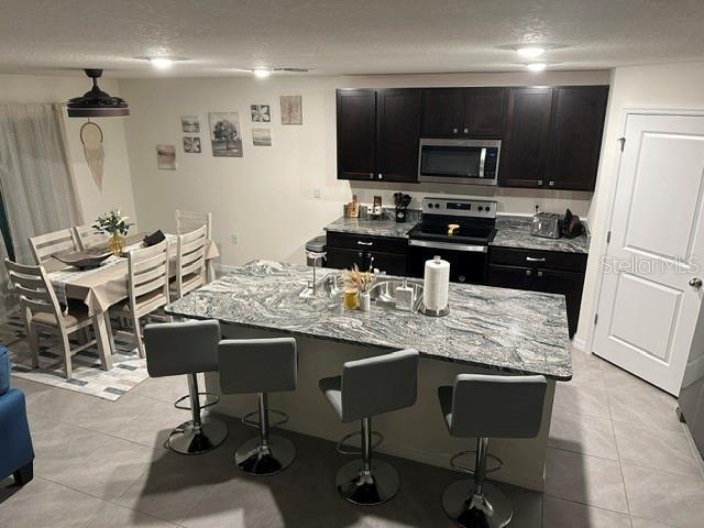 Photo - 4120 Silver Strand Trl
