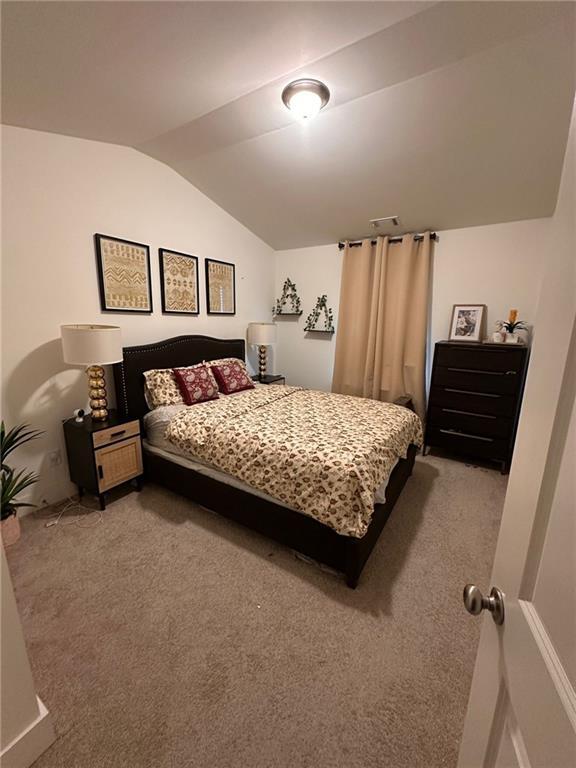 485 Auburn Valley Wy