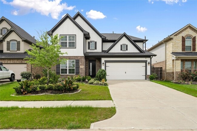 Building Photo - 3614 Windward Canyon Dr