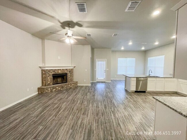 Photo - 1904 Kirksey Ave