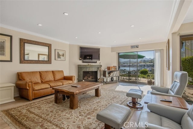 Photo - 1158 S Westlake Blvd