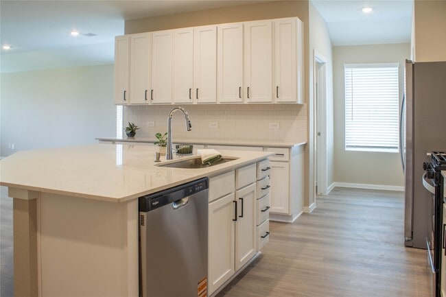 Building Photo - 22019 Vernazza Bend Dr