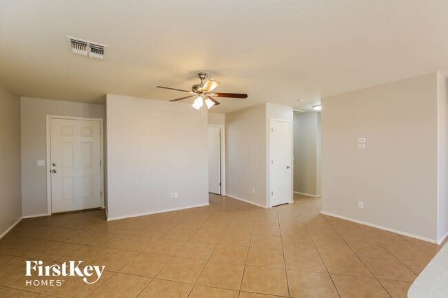 Photo - 21286 Duncan Dr
