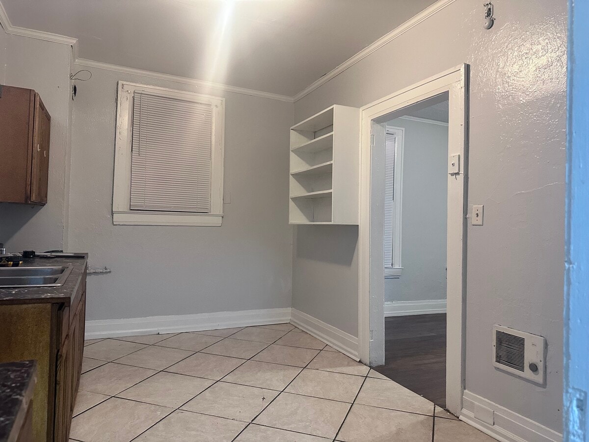 Photo - 609 Buford St