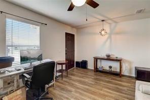 Photo - 1325 Vernon Dr