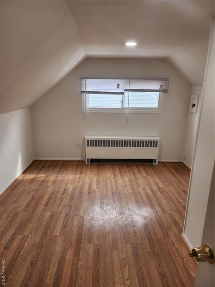 Photo - 806 Oliver Ave